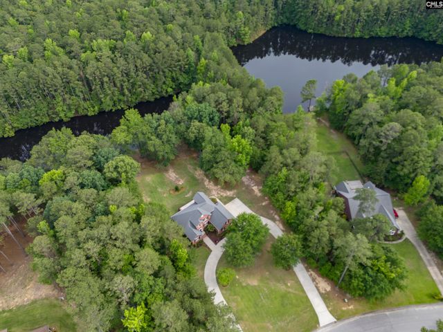205 Soft Stone Drive, Blythewood, SC 29016