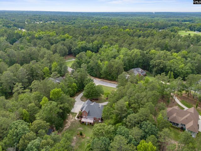 205 Soft Stone Drive, Blythewood, SC 29016