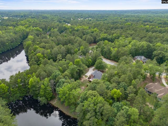 205 Soft Stone Drive, Blythewood, SC 29016
