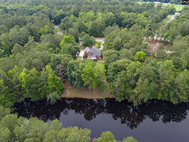 205 Soft Stone Drive, Blythewood, SC 29016