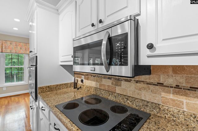 205 Soft Stone Drive, Blythewood, SC 29016