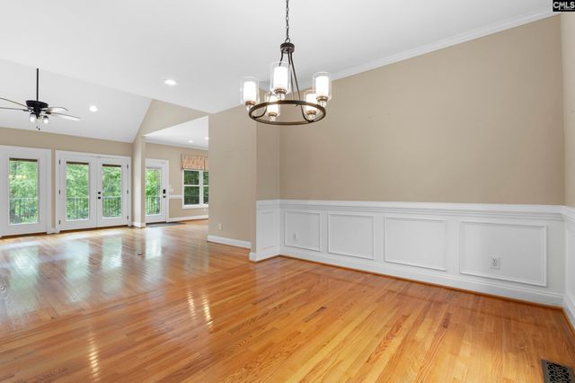 205 Soft Stone Drive, Blythewood, SC 29016