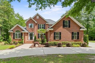 205 Soft Stone Drive, Blythewood, SC 29016
