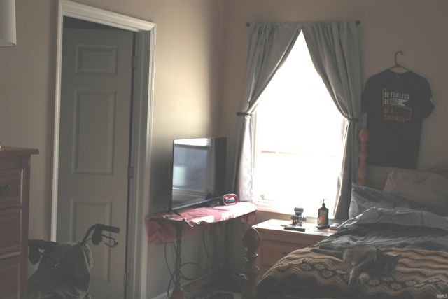 649 NW 4th Street, Linton, IN 47441