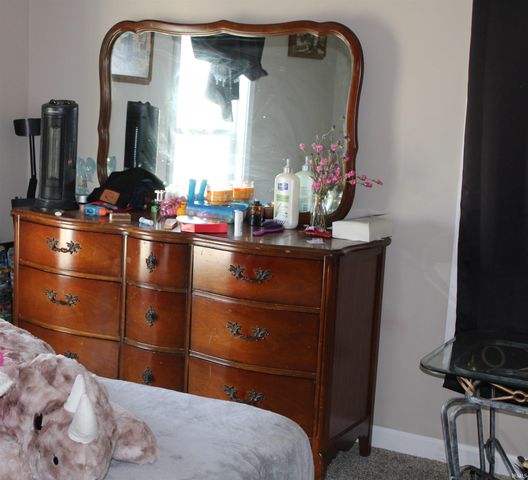 649 NW 4th Street, Linton, IN 47441