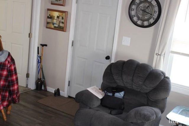 649 NW 4th Street, Linton, IN 47441