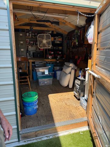 649 NW 4th Street, Linton, IN 47441