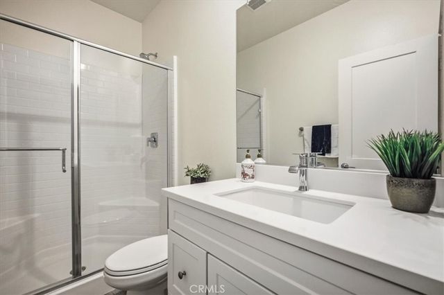 2291 Peach Court, Upland, CA 91786