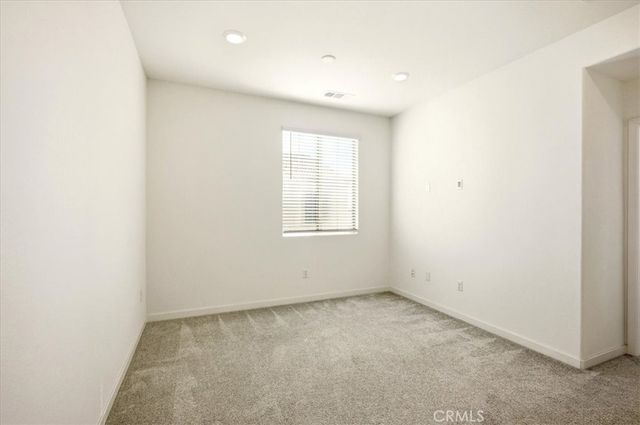 2291 Peach Court, Upland, CA 91786