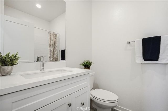 2291 Peach Court, Upland, CA 91786