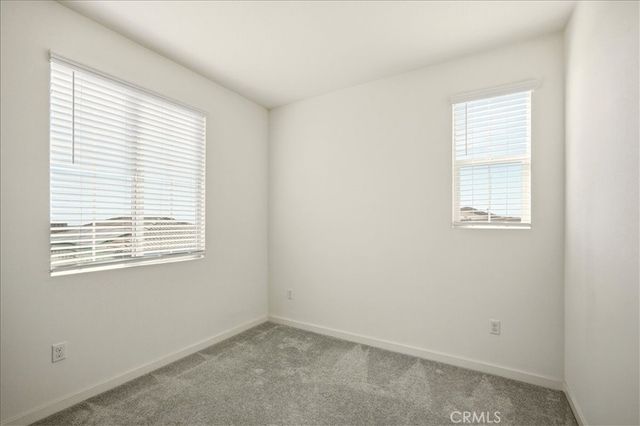 2291 Peach Court, Upland, CA 91786