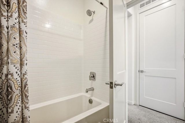 2291 Peach Court, Upland, CA 91786