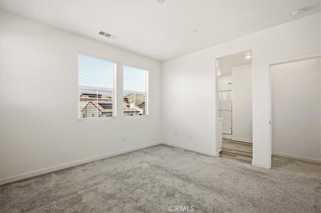 2291 Peach Court, Upland, CA 91786