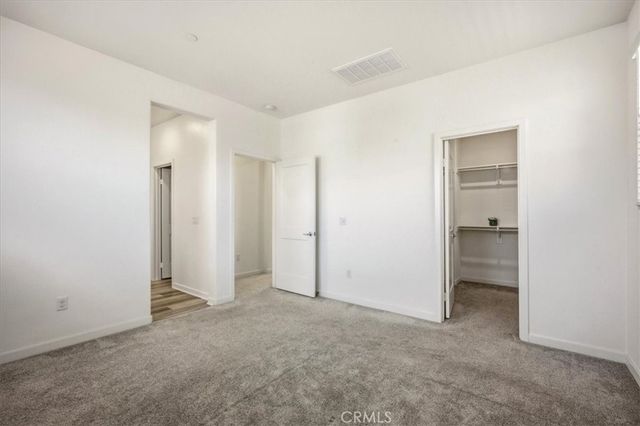 2291 Peach Court, Upland, CA 91786