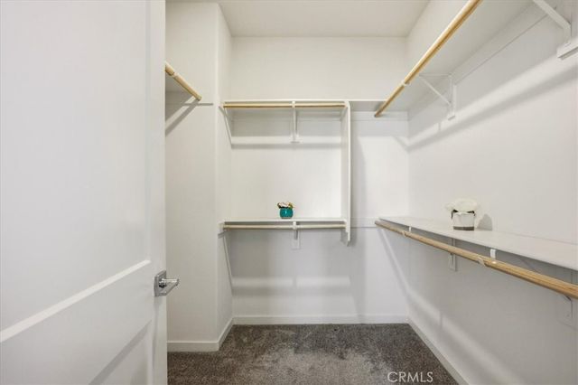 2291 Peach Court, Upland, CA 91786