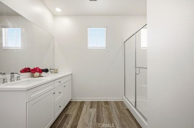 2291 Peach Court, Upland, CA 91786