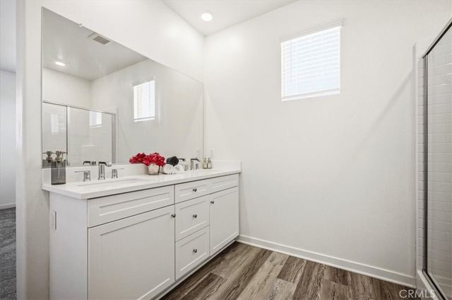 2291 Peach Court, Upland, CA 91786