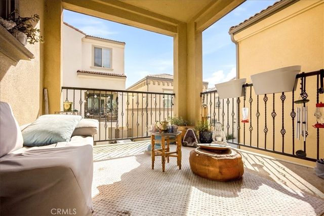 2291 Peach Court, Upland, CA 91786