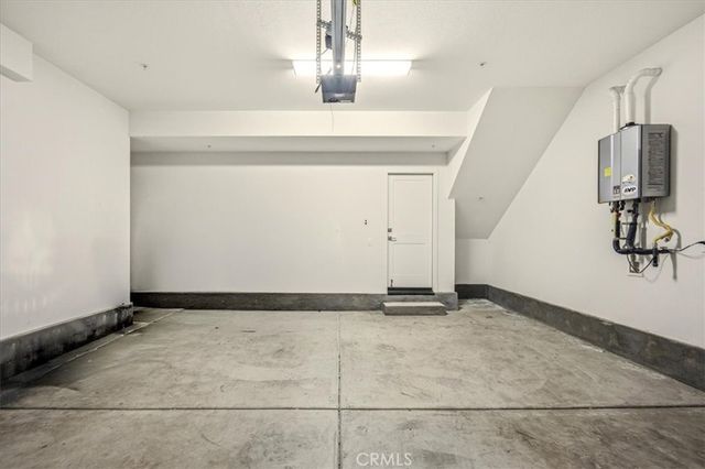 2291 Peach Court, Upland, CA 91786