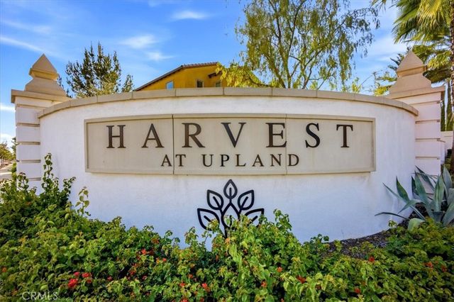 2291 Peach Court, Upland, CA 91786