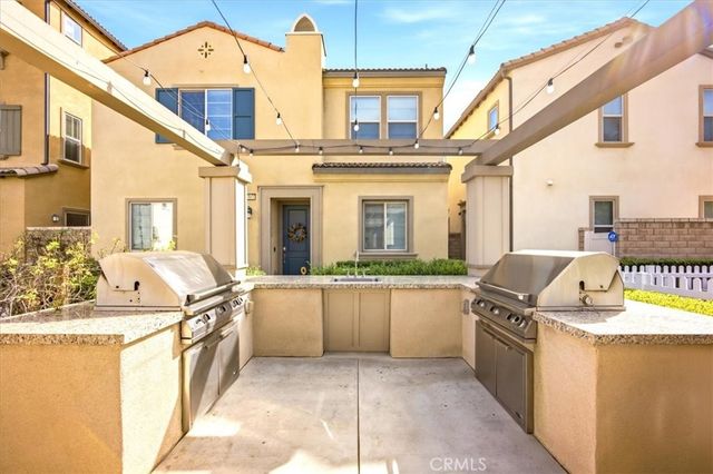 2291 Peach Court, Upland, CA 91786