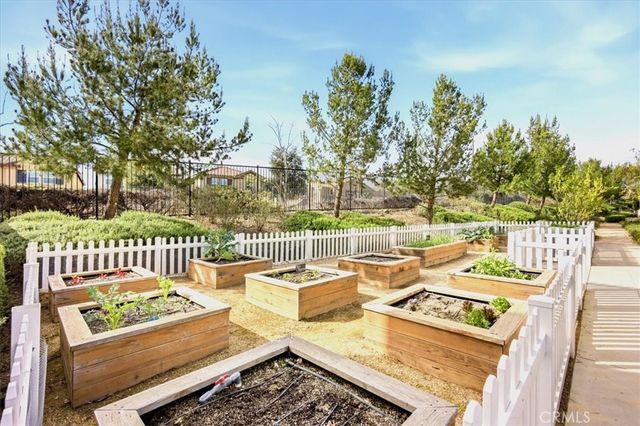 2291 Peach Court, Upland, CA 91786