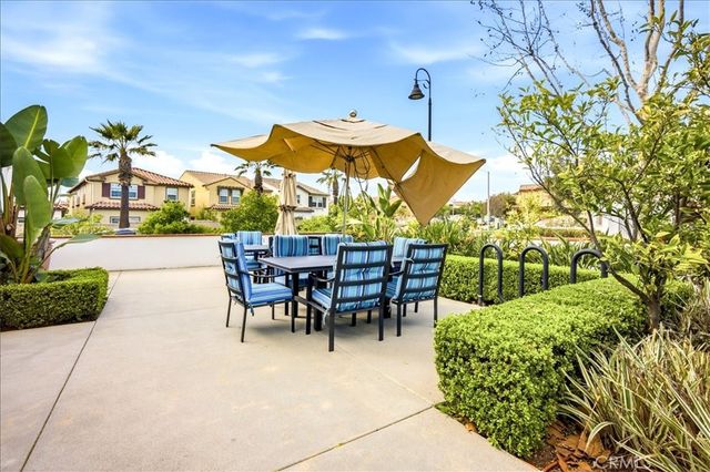 2291 Peach Court, Upland, CA 91786