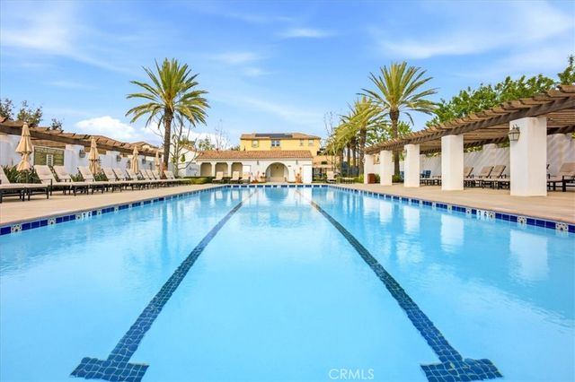 2291 Peach Court, Upland, CA 91786