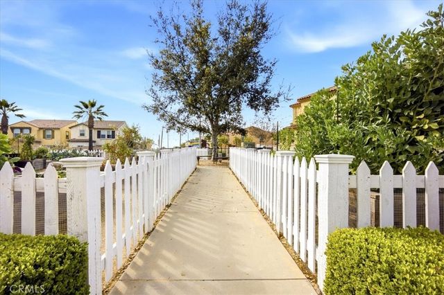 2291 Peach Court, Upland, CA 91786