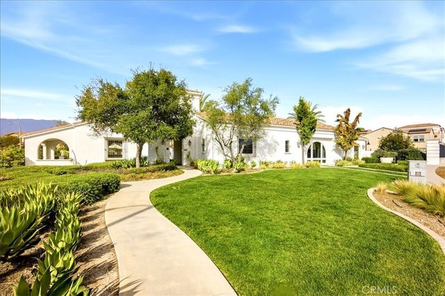 2291 Peach Court, Upland, CA 91786