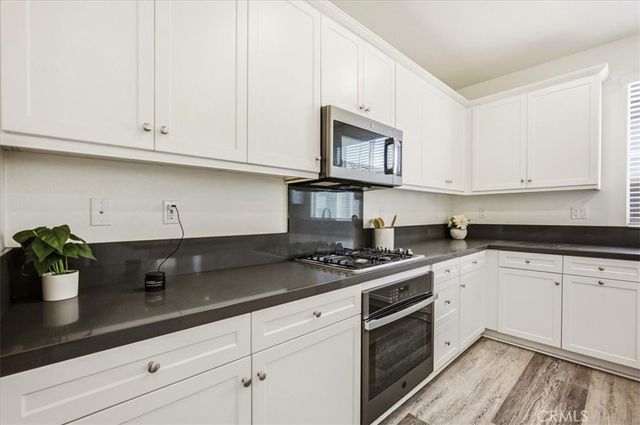 2291 Peach Court, Upland, CA 91786