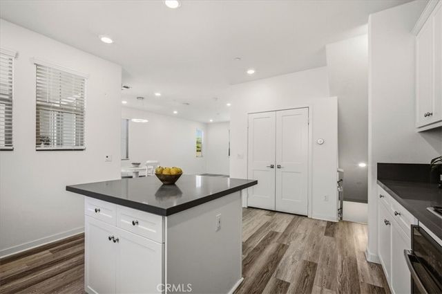 2291 Peach Court, Upland, CA 91786