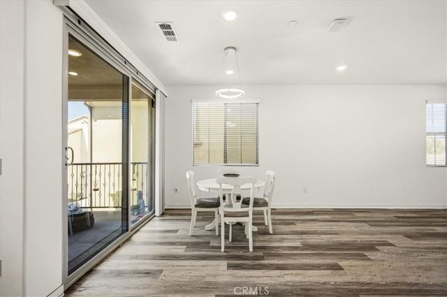 2291 Peach Court, Upland, CA 91786