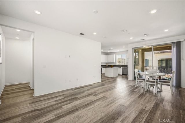 2291 Peach Court, Upland, CA 91786
