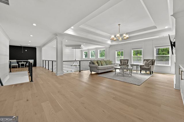 2694 Thompson Mill Road, Buford, GA 30519
