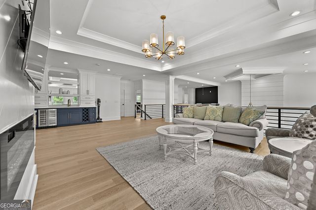 2694 Thompson Mill Road, Buford, GA 30519