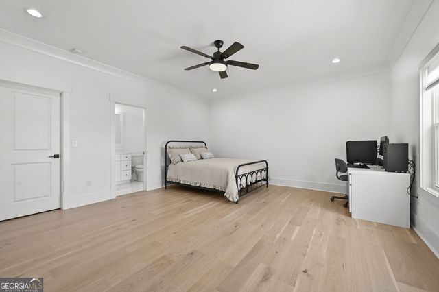 2694 Thompson Mill Road, Buford, GA 30519