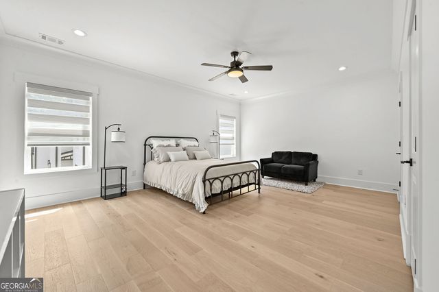 2694 Thompson Mill Road, Buford, GA 30519