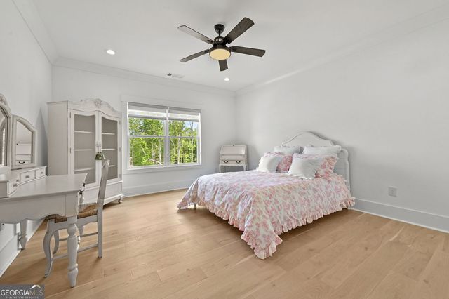 2694 Thompson Mill Road, Buford, GA 30519