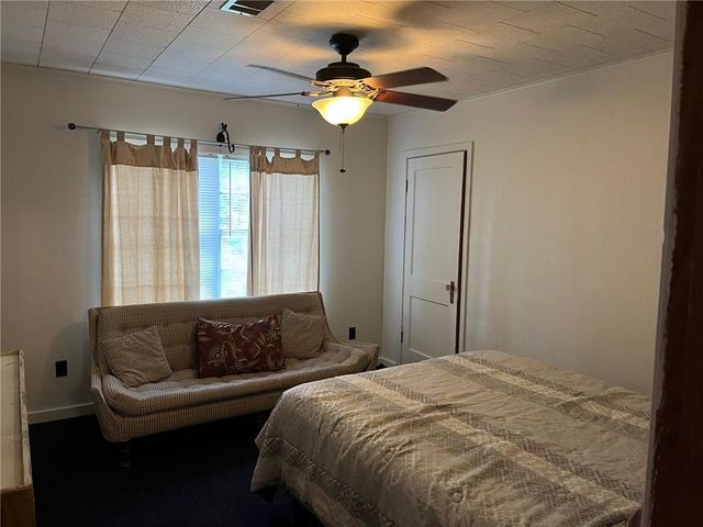 674 BOGGY BAYOU ROAD Road, Marksville, LA 71351