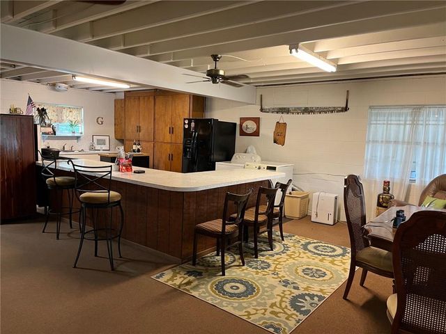 674 BOGGY BAYOU ROAD Road, Marksville, LA 71351