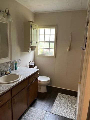 674 BOGGY BAYOU ROAD Road, Marksville, LA 71351