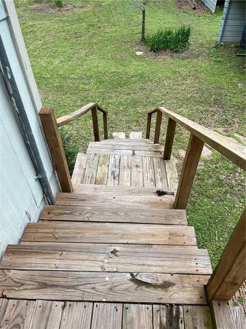 674 BOGGY BAYOU ROAD Road, Marksville, LA 71351