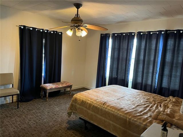 674 BOGGY BAYOU ROAD Road, Marksville, LA 71351