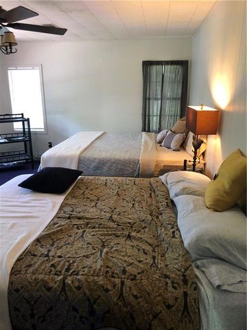 674 BOGGY BAYOU ROAD Road, Marksville, LA 71351