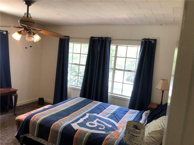 674 BOGGY BAYOU ROAD Road, Marksville, LA 71351