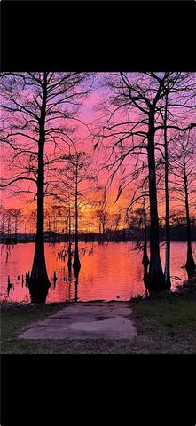 674 BOGGY BAYOU ROAD Road, Marksville, LA 71351