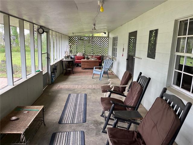 674 BOGGY BAYOU ROAD Road, Marksville, LA 71351