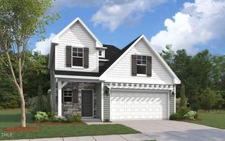 300 Maverick Lane, Dunn, NC 28334