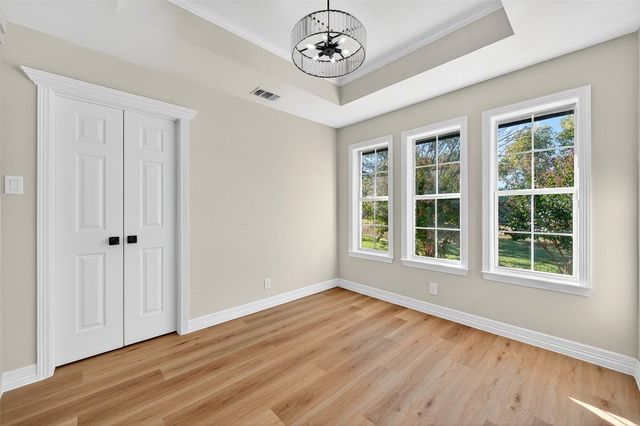 29 Belmont Lane, Van Alstyne, TX 75495